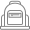 Gabala